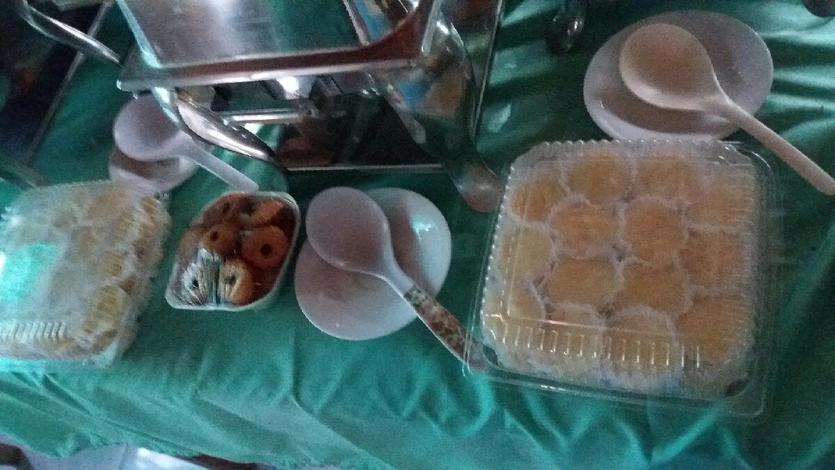 Photo uploaded by paule132, 10