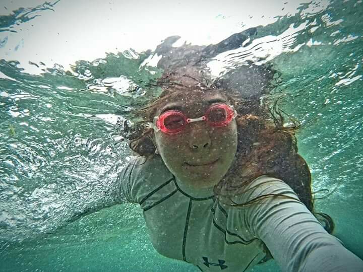 Photo uploaded by paule132, 107