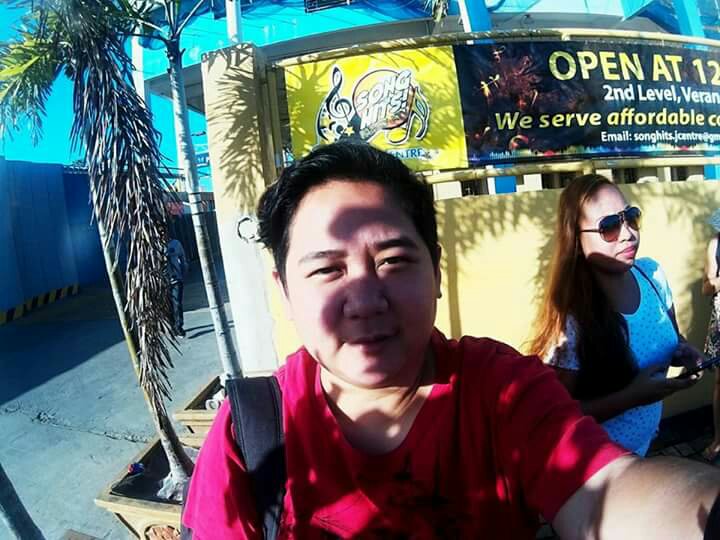 Photo uploaded by paule132, 108