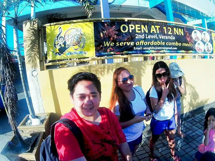Photo uploaded by paule132, 109