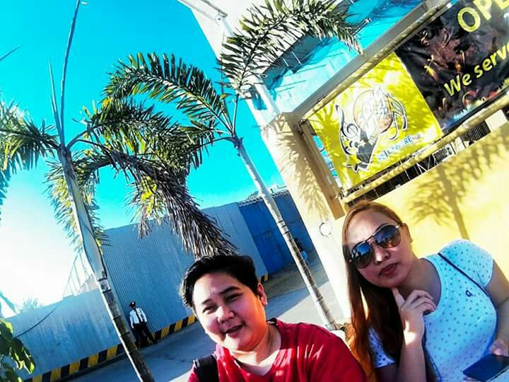 Photo uploaded by paule132, 111