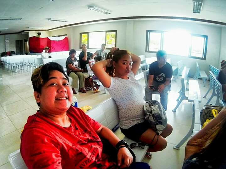 Photo uploaded by paule132, 113