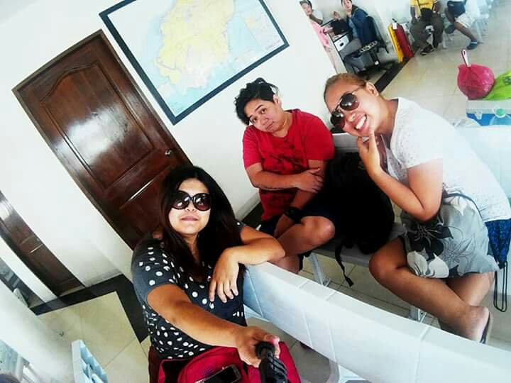 Photo uploaded by paule132, 114