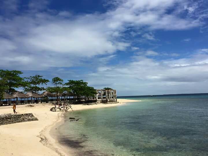 Photo uploaded by paule132, 116