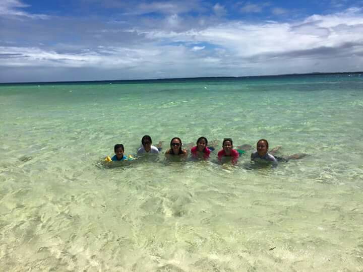 Photo uploaded by paule132, 117