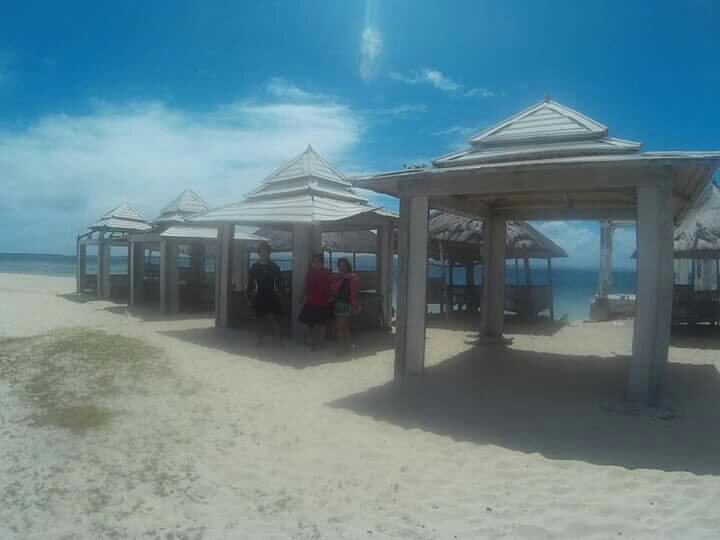 Photo uploaded by paule132, 118