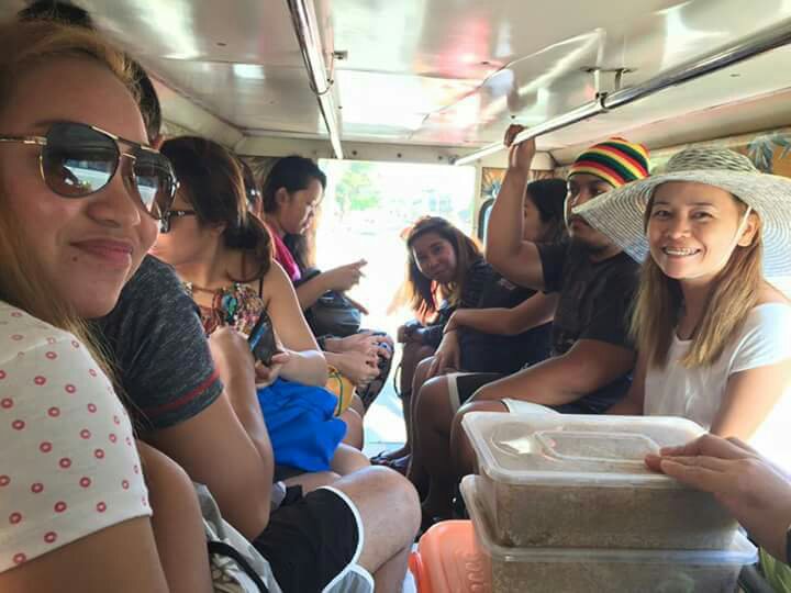 Photo uploaded by paule132, 121
