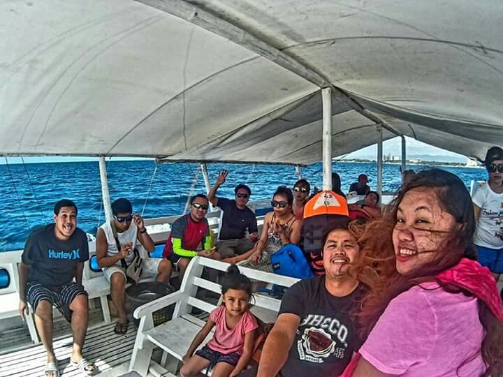 Photo uploaded by paule132, 122