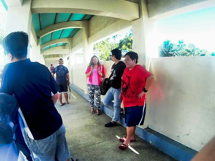Photo uploaded by paule132, 125