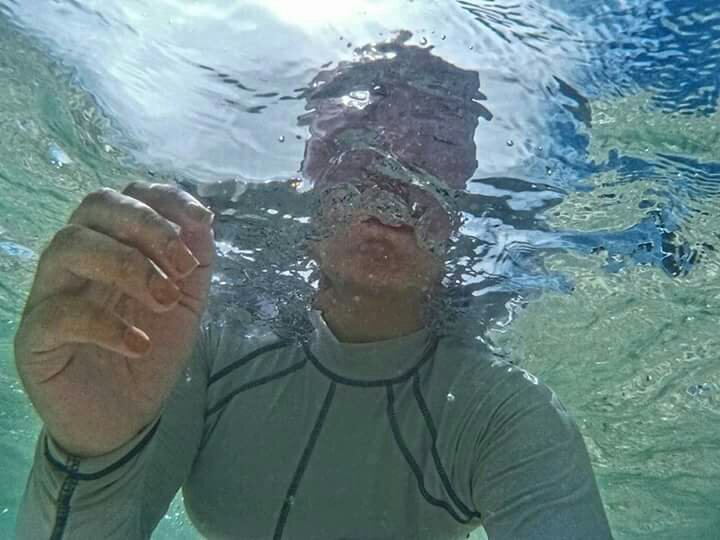 Photo uploaded by paule132, 126