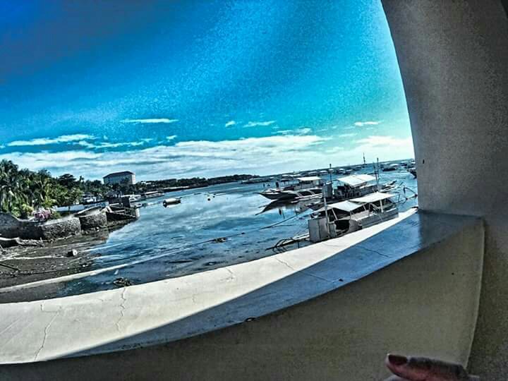 Photo uploaded by paule132, 128