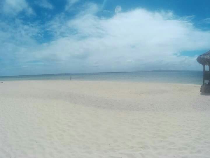 Photo uploaded by paule132, 129