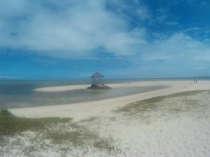 Photo uploaded by paule132, 130