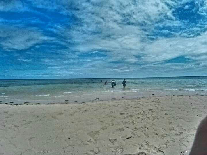Photo uploaded by paule132, 133