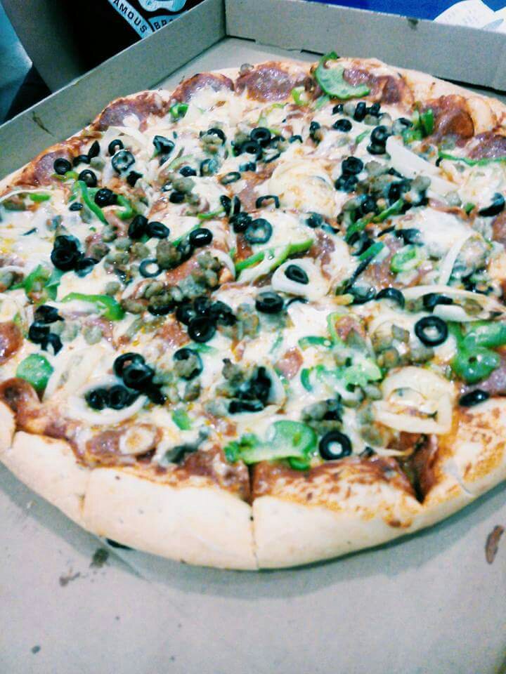 Photo uploaded by paule132, 136