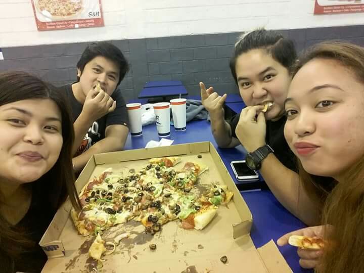 Photo uploaded by paule132, 137