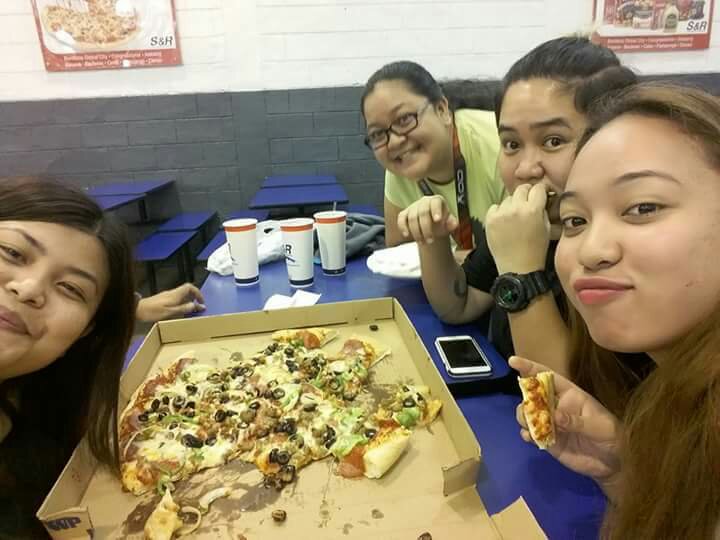 Photo uploaded by paule132, 138