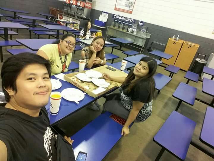 Photo uploaded by paule132, 139