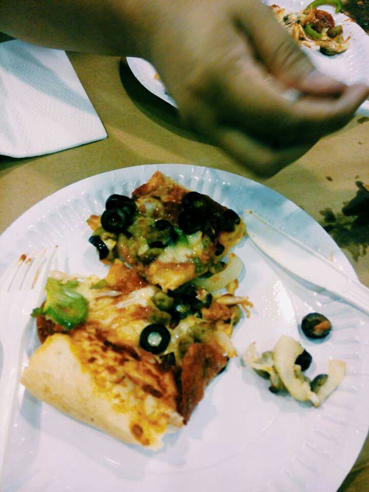 Photo uploaded by paule132, 140