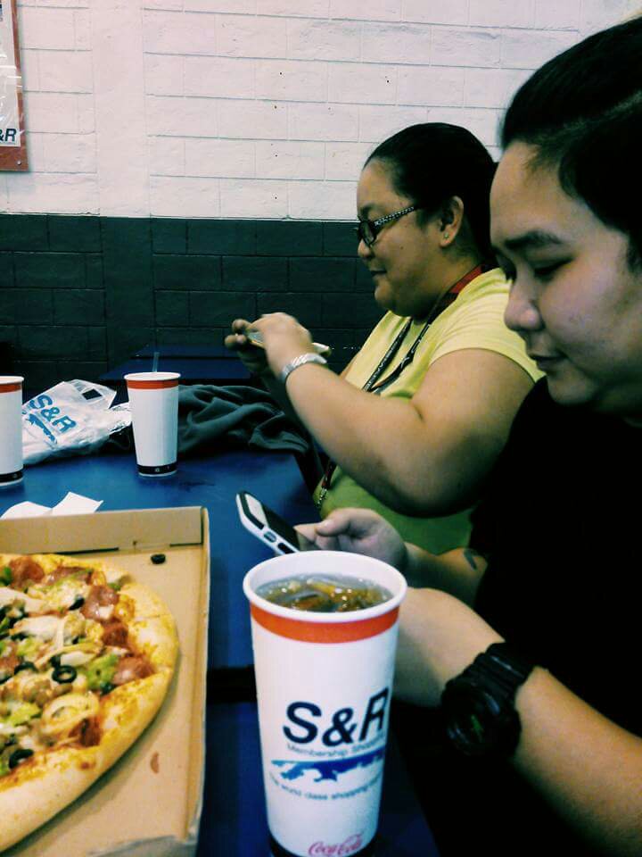 Photo uploaded by paule132, 141