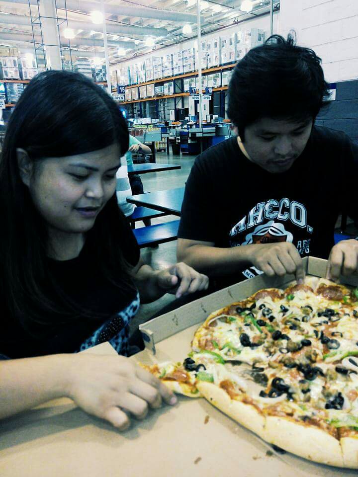 Photo uploaded by paule132, 142