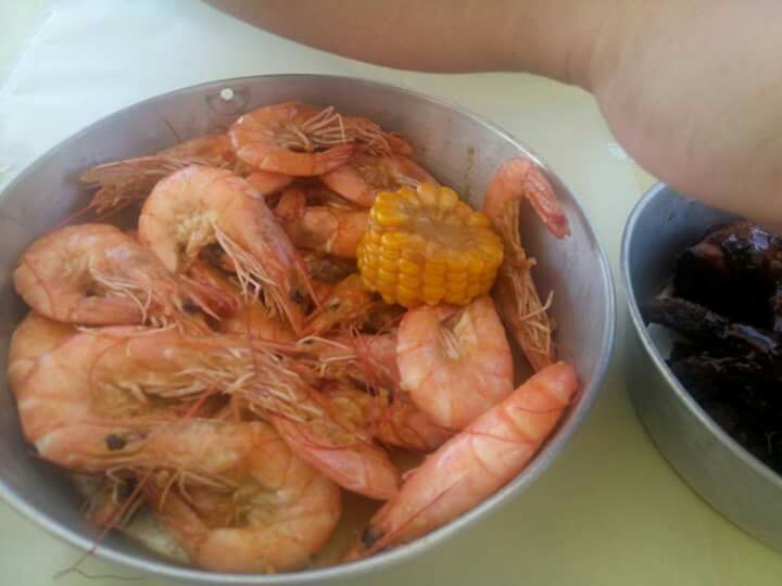 Photo uploaded by paule132, 150