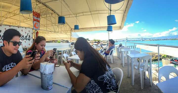 Photo uploaded by paule132, 151