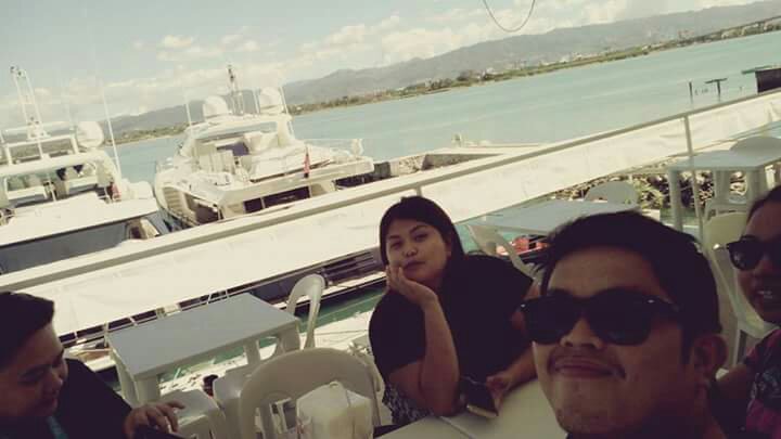 Photo uploaded by paule132, 152
