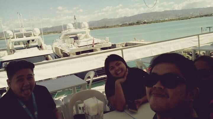 Photo uploaded by paule132, 153