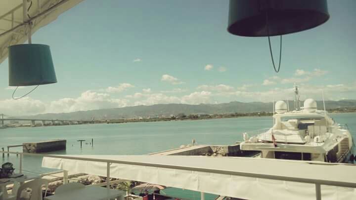 Photo uploaded by paule132, 154