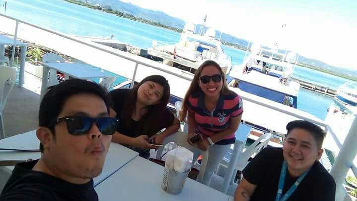 Photo uploaded by paule132, 155