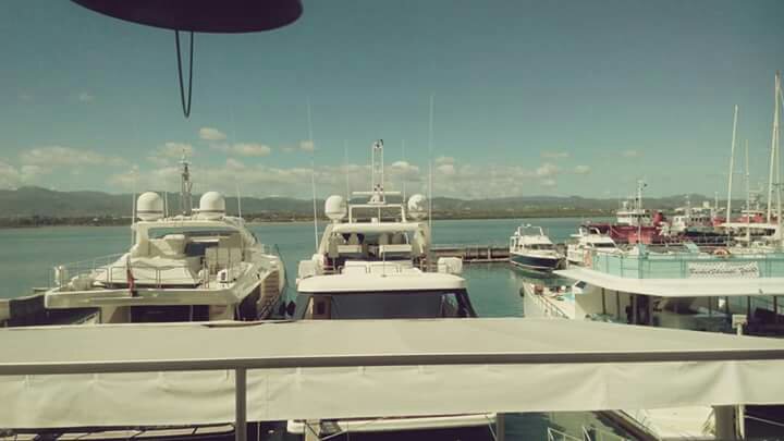 Photo uploaded by paule132, 156