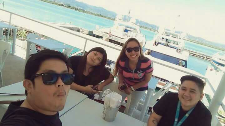 Photo uploaded by paule132, 157