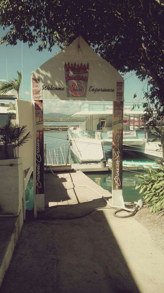 Photo uploaded by paule132, 158