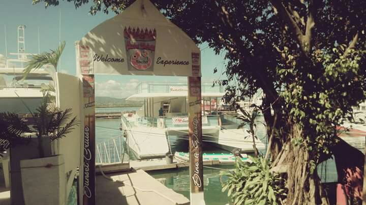 Photo uploaded by paule132, 159