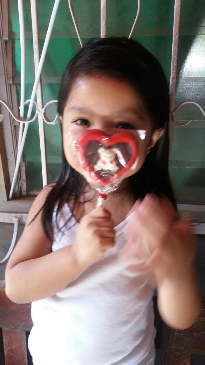 Photo uploaded by paule132, 163
