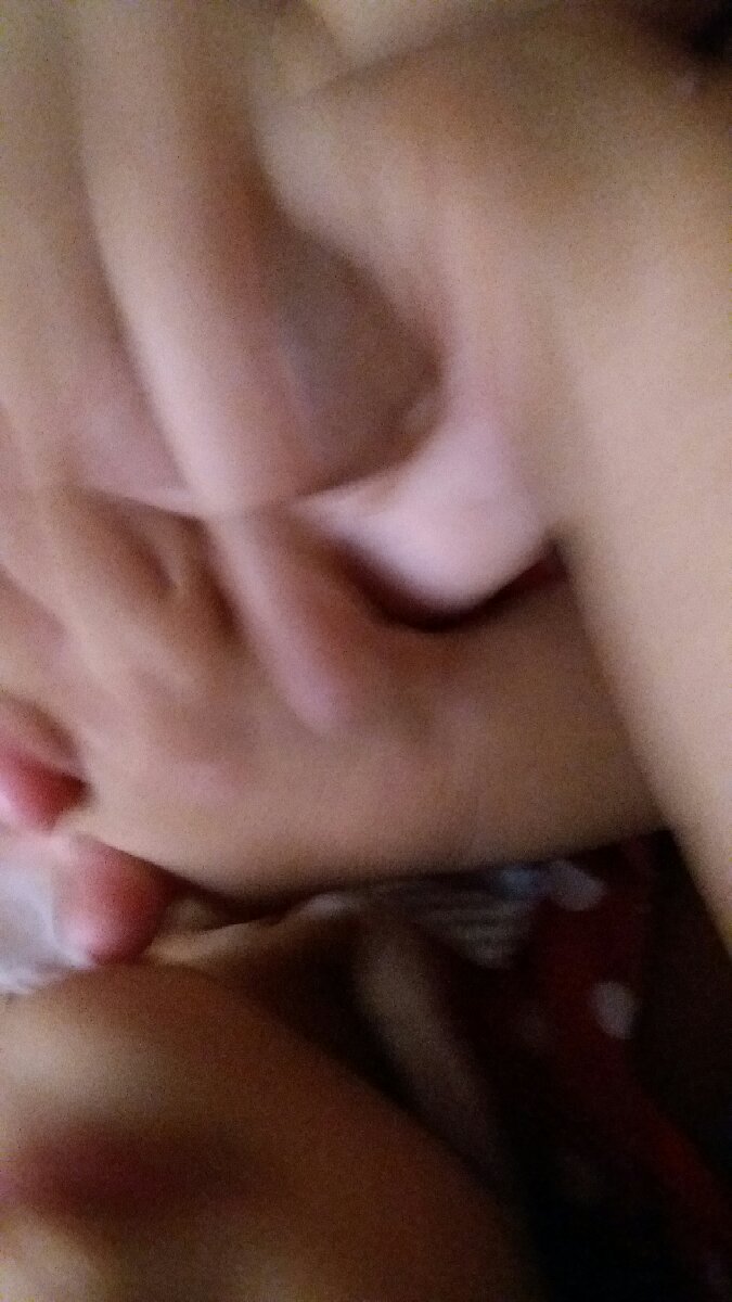 Photo uploaded by paule132, 164
