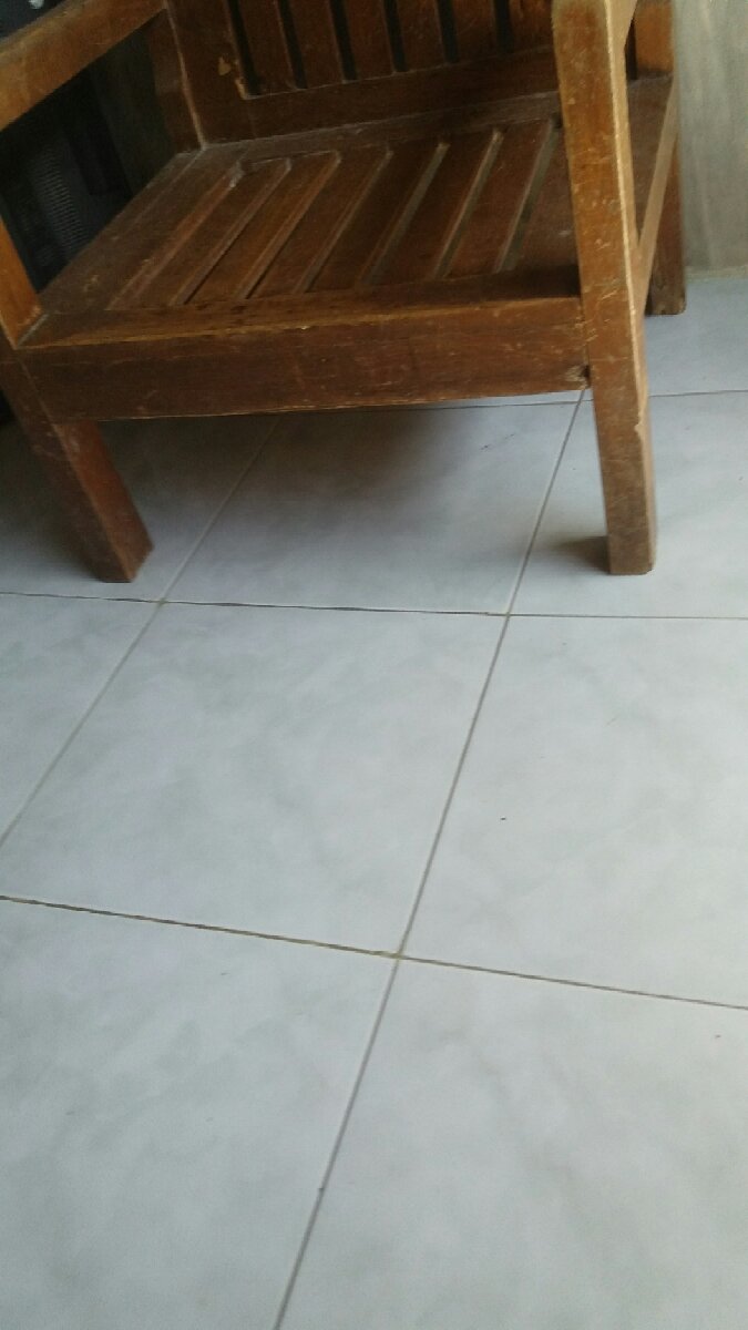 Photo uploaded by paule132, 166