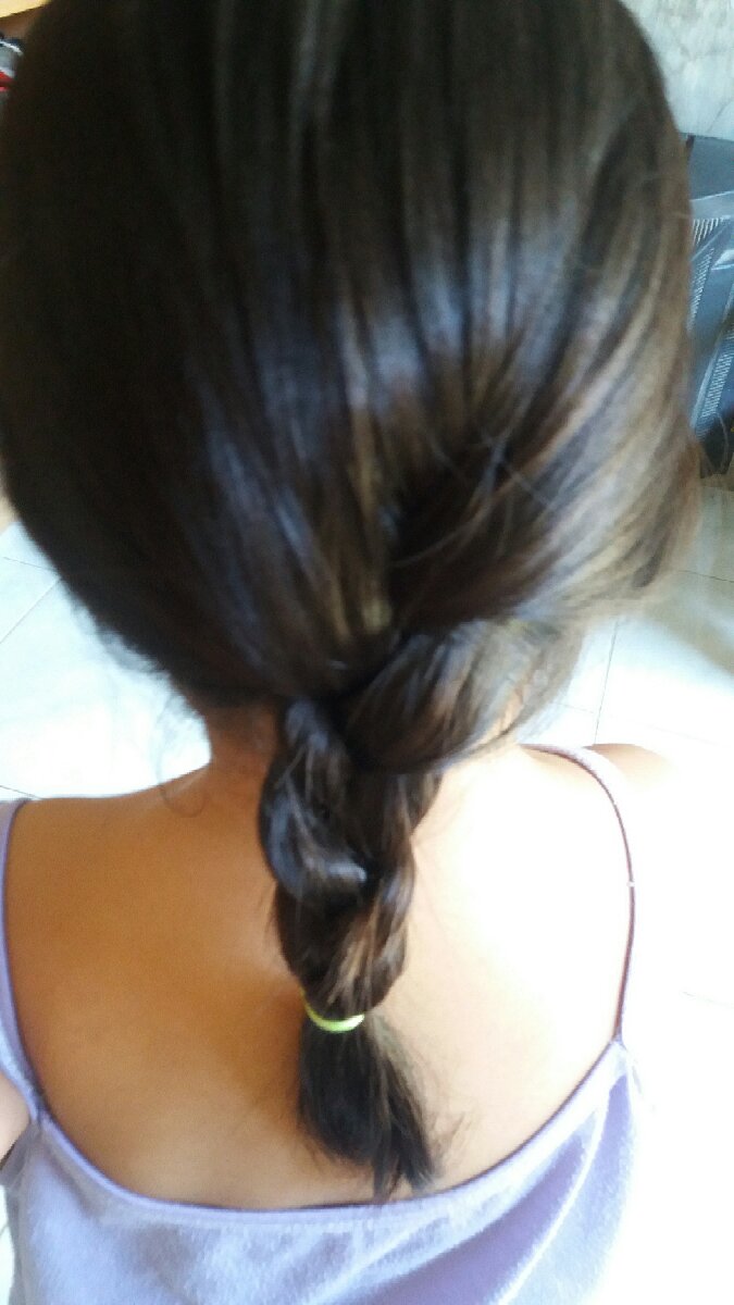 Photo uploaded by paule132, 167