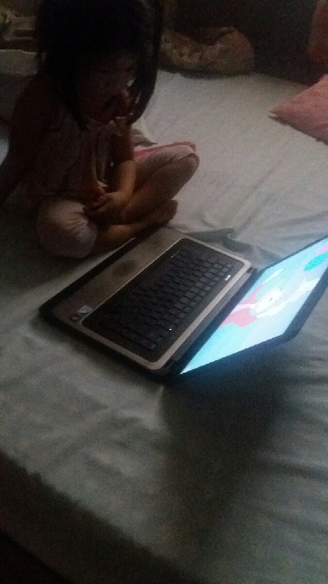 Photo uploaded by paule132, 169