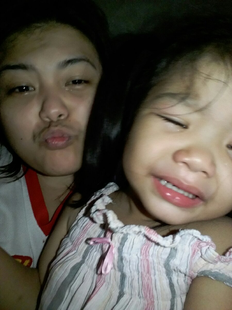 Photo uploaded by paule132, 171