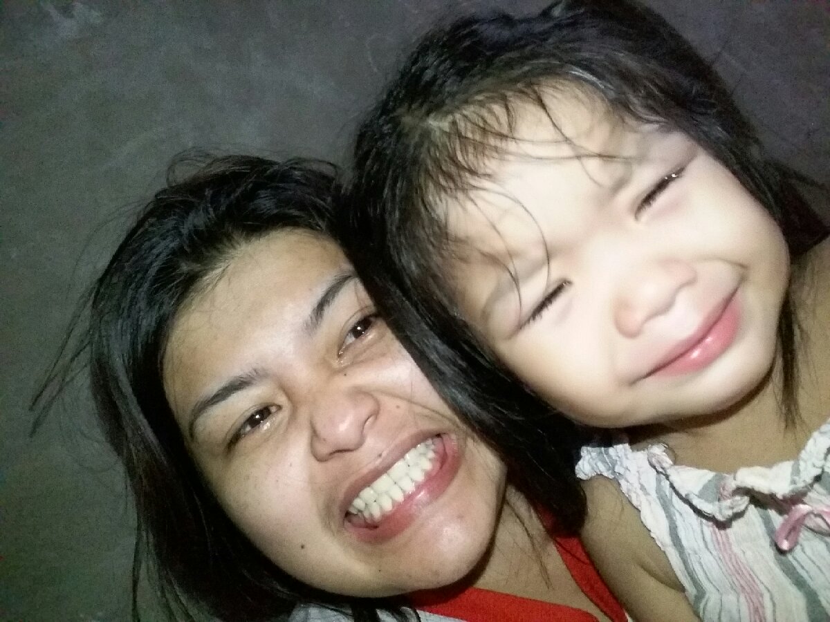 Photo uploaded by paule132, 172