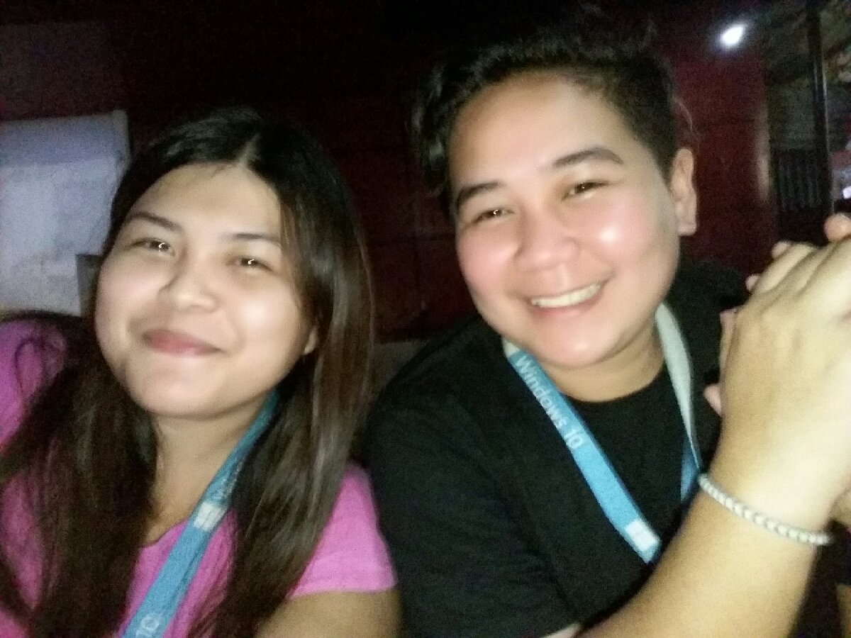 Photo uploaded by paule132, 173