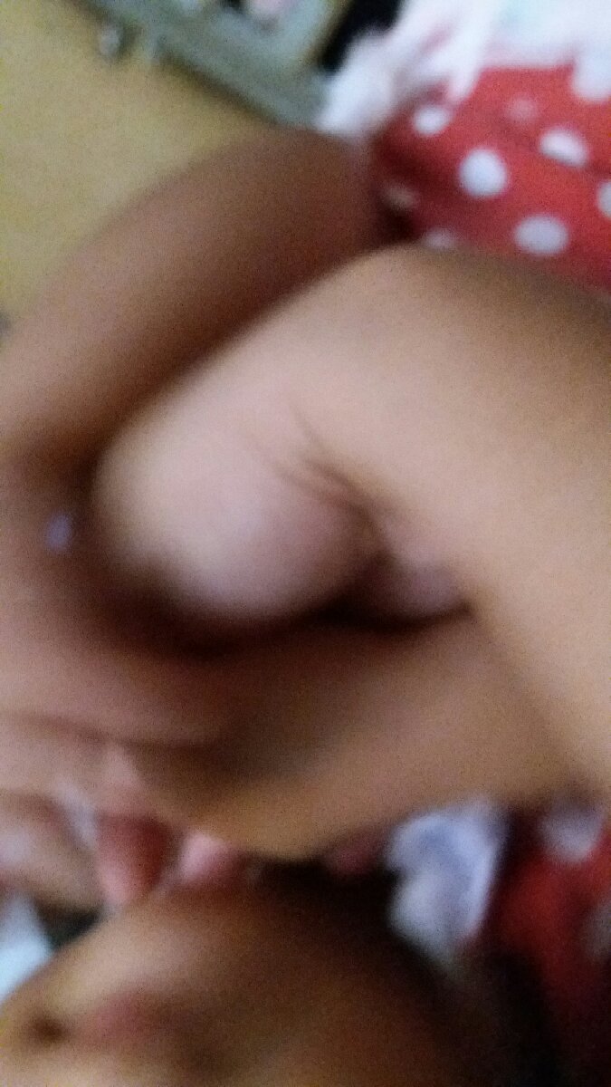 Photo uploaded by paule132, 174