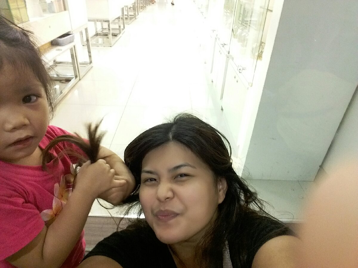Photo uploaded by paule132, 175