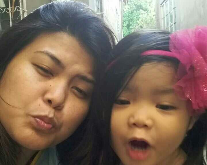 Photo uploaded by paule132, 179