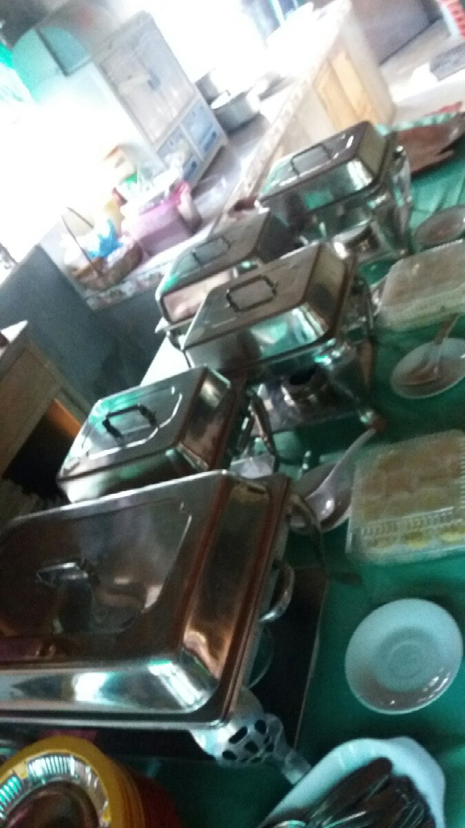 Photo uploaded by paule132, 18