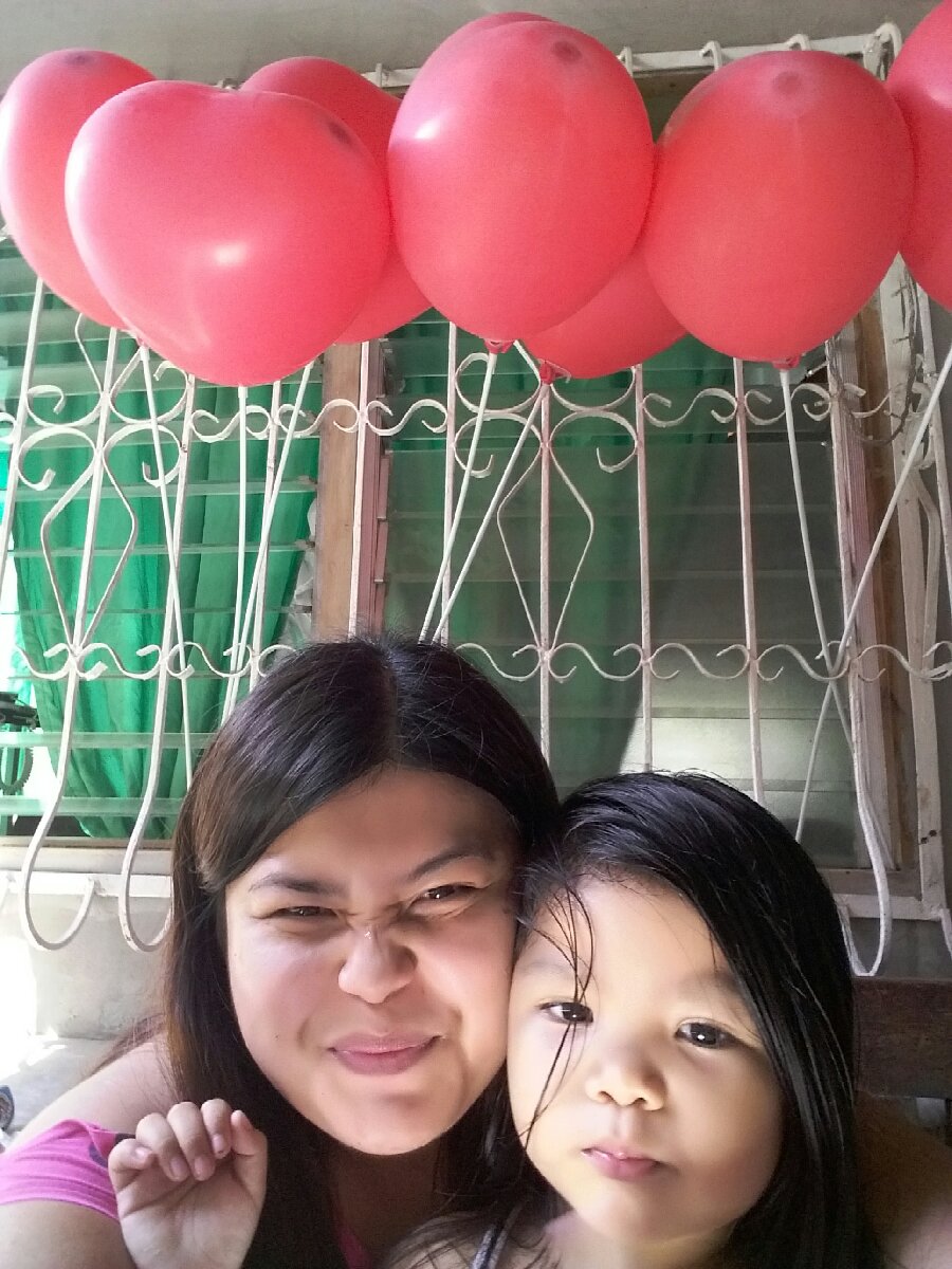 Photo uploaded by paule132, 180