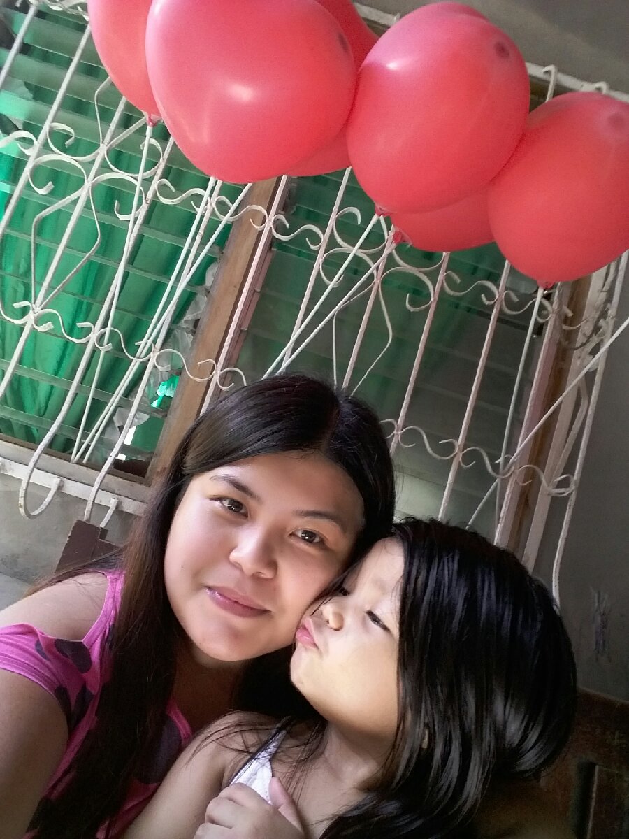 Photo uploaded by paule132, 181