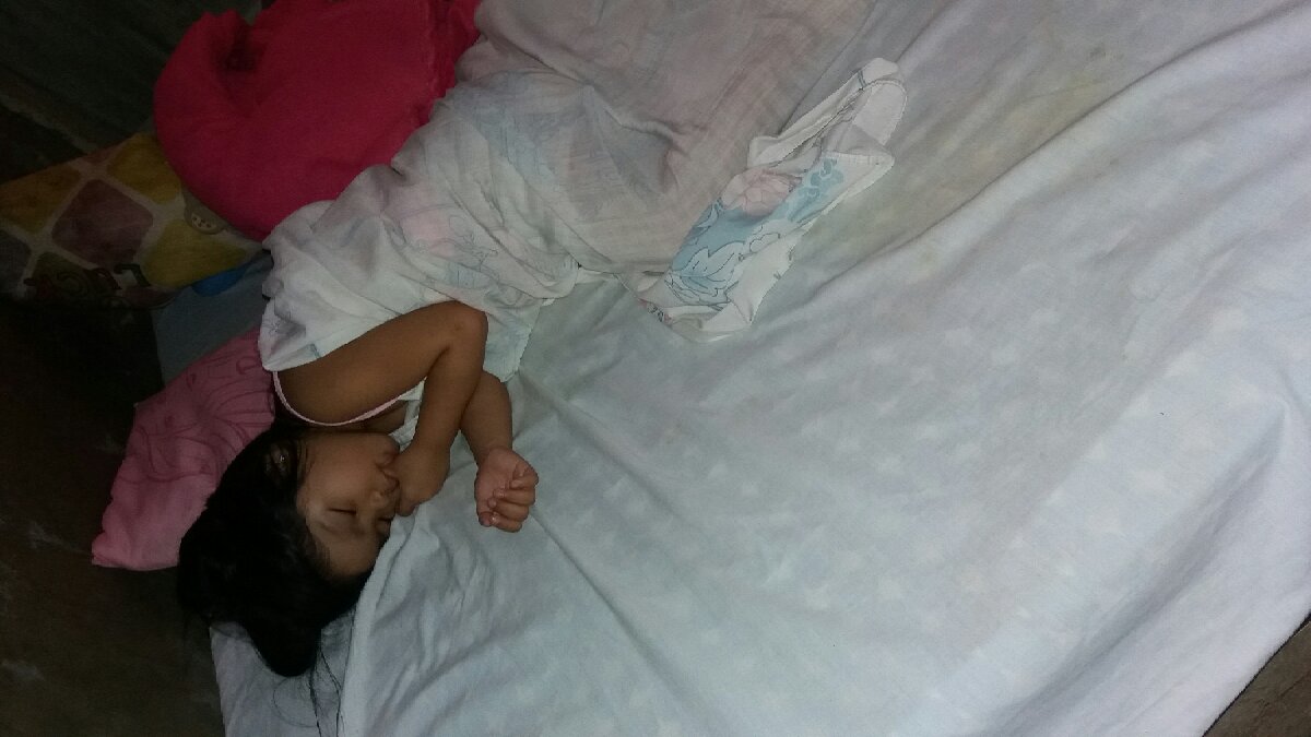 Photo uploaded by paule132, 183